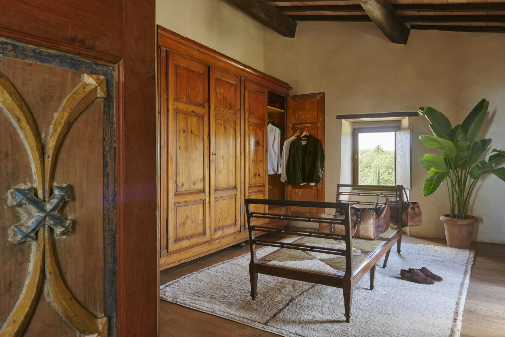 guest_rooms