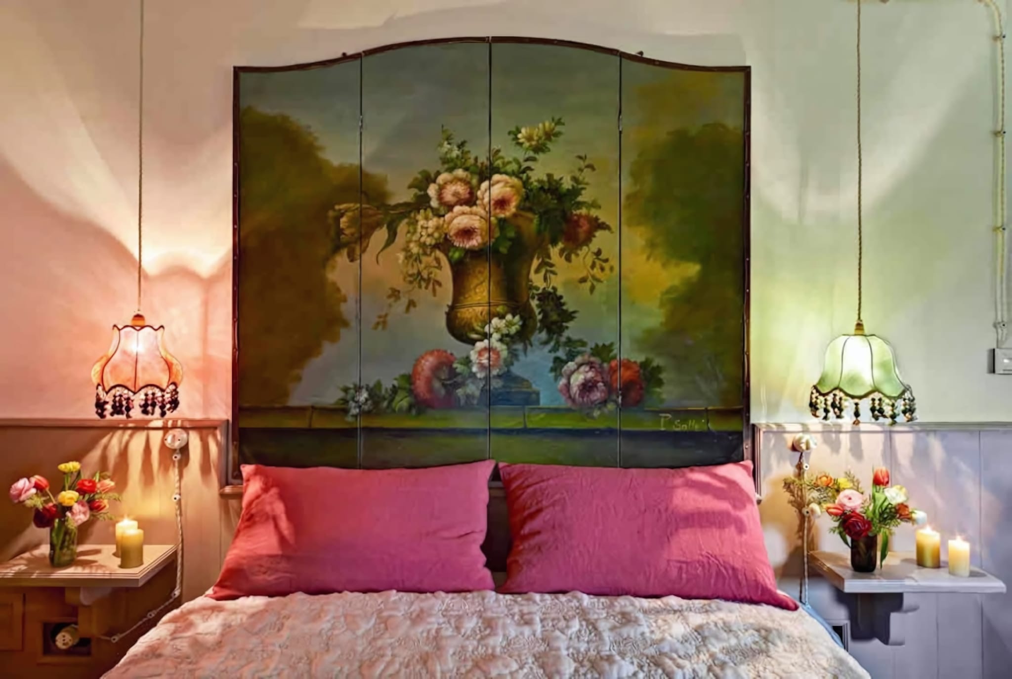 guest_rooms