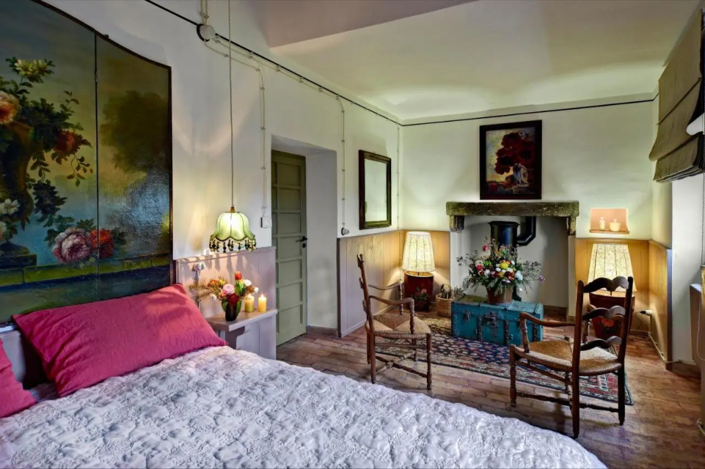 guest_rooms