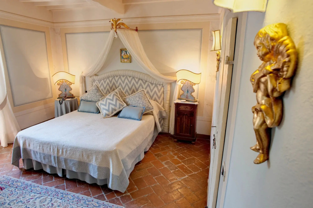 guest_rooms