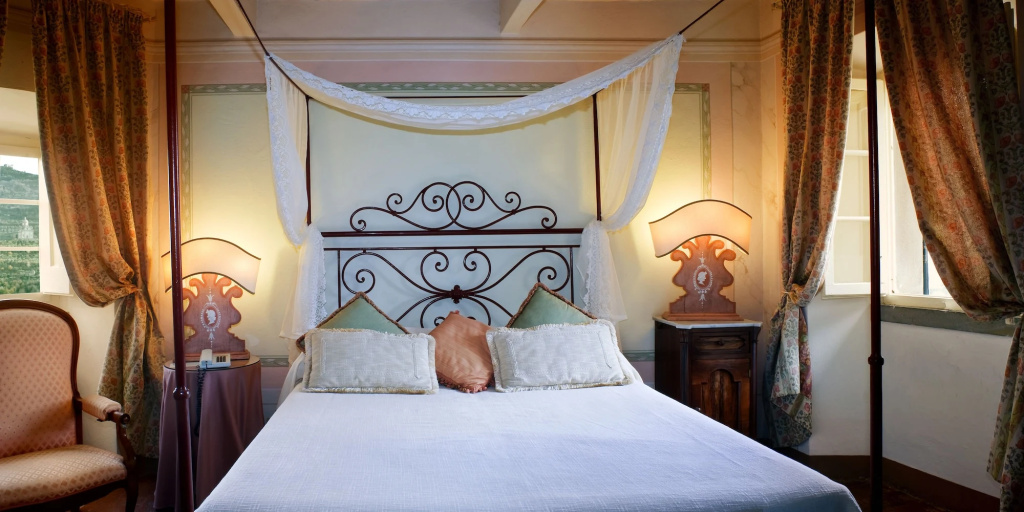 guest_rooms