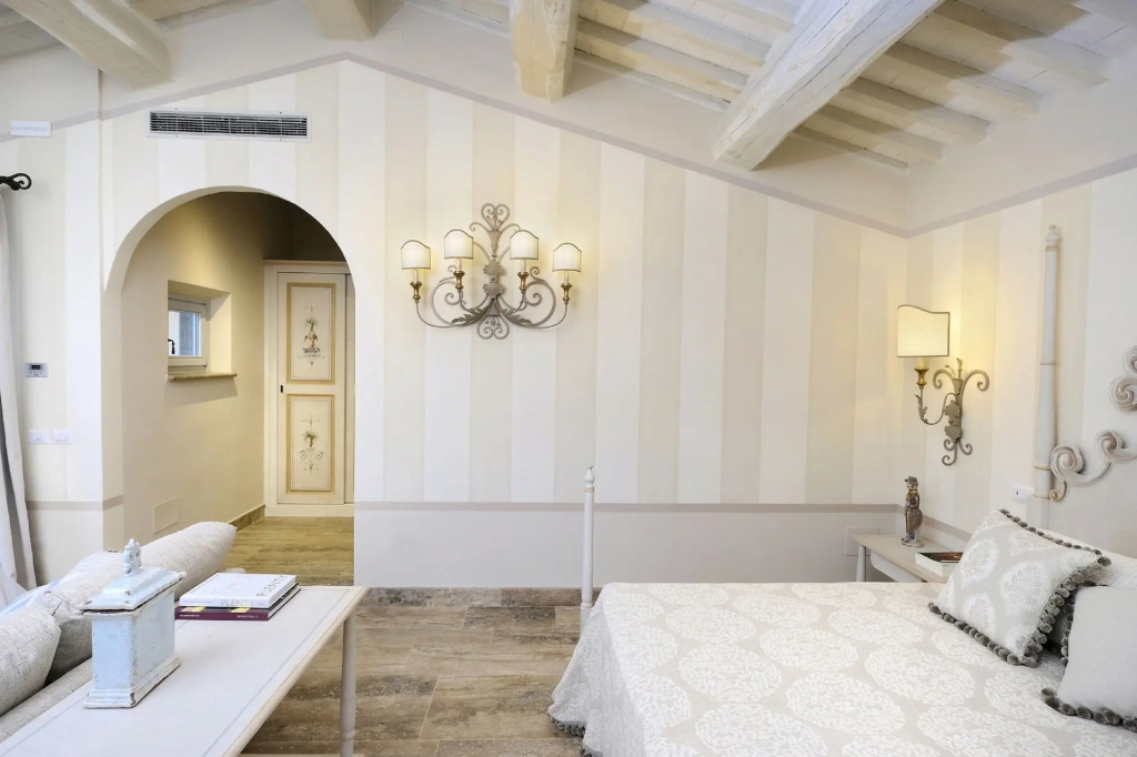 guest_rooms