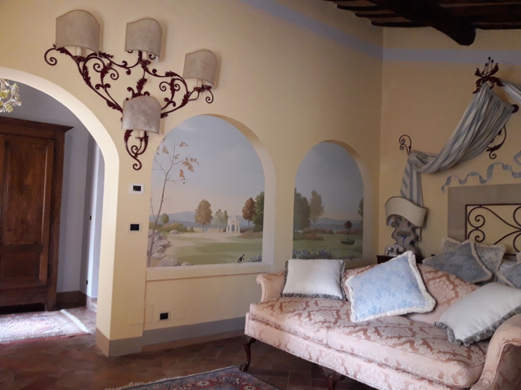 guest_rooms