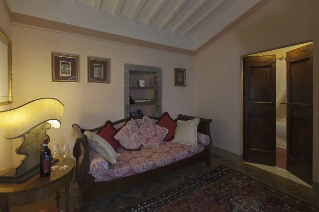 guest_rooms