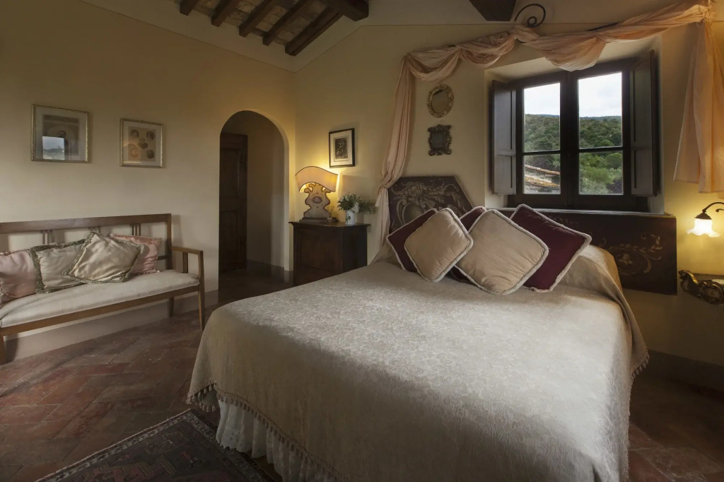 guest_rooms
