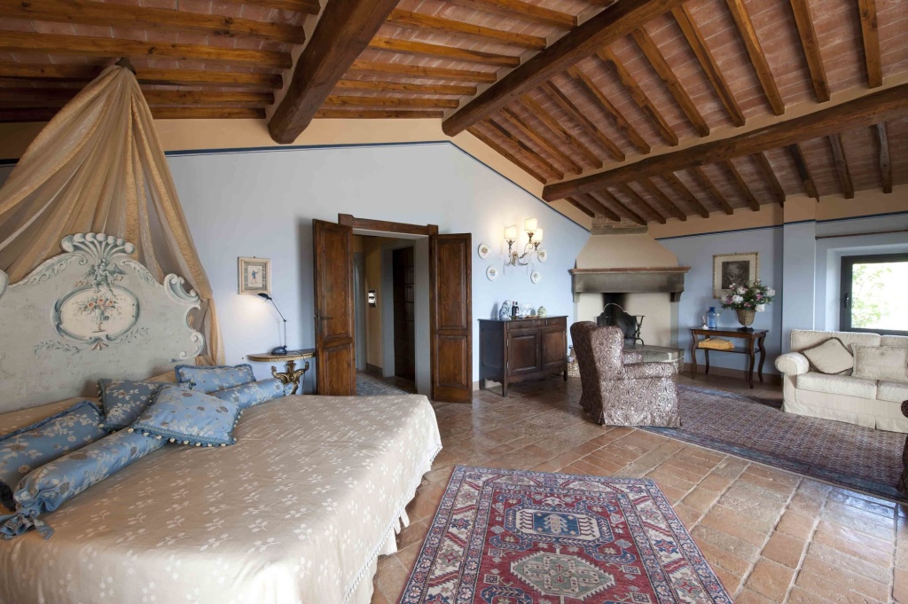guest_rooms