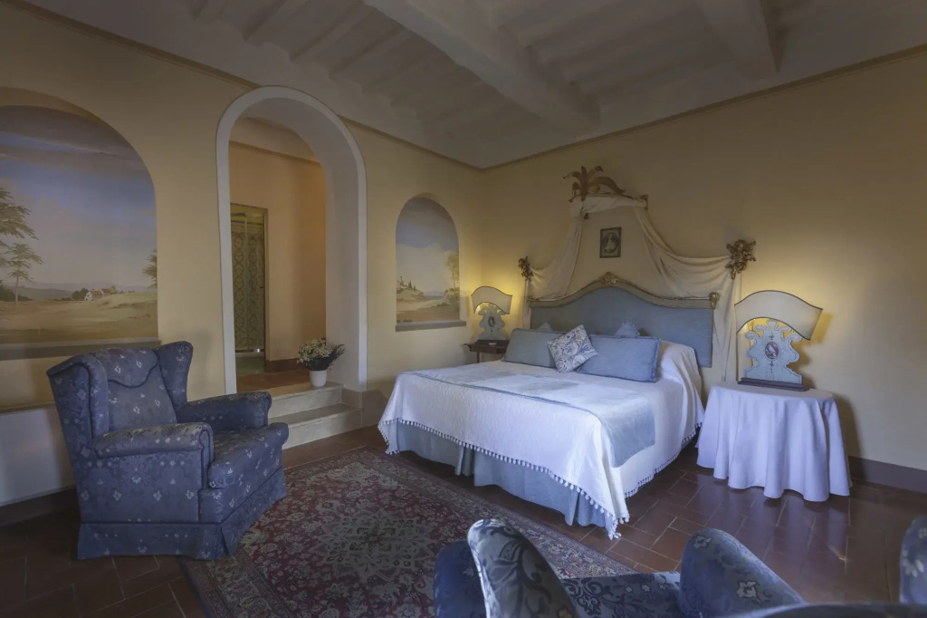 guest_rooms