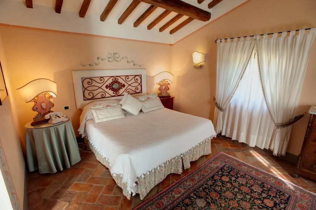 guest_rooms
