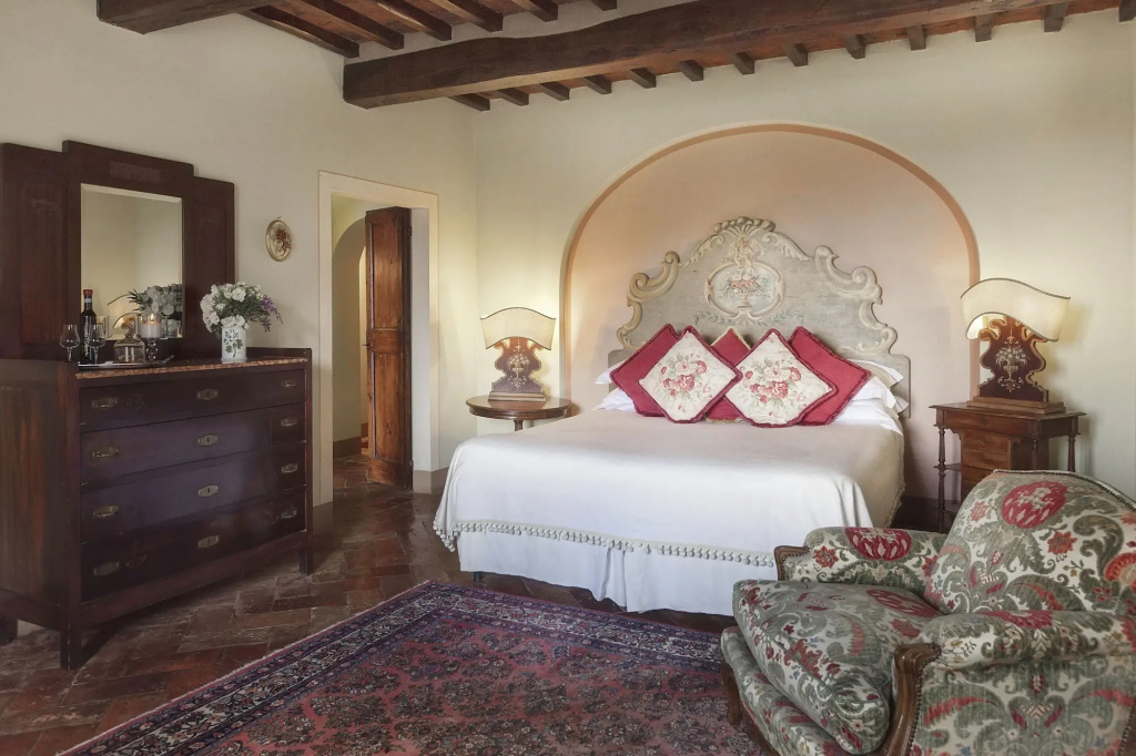 guest_rooms