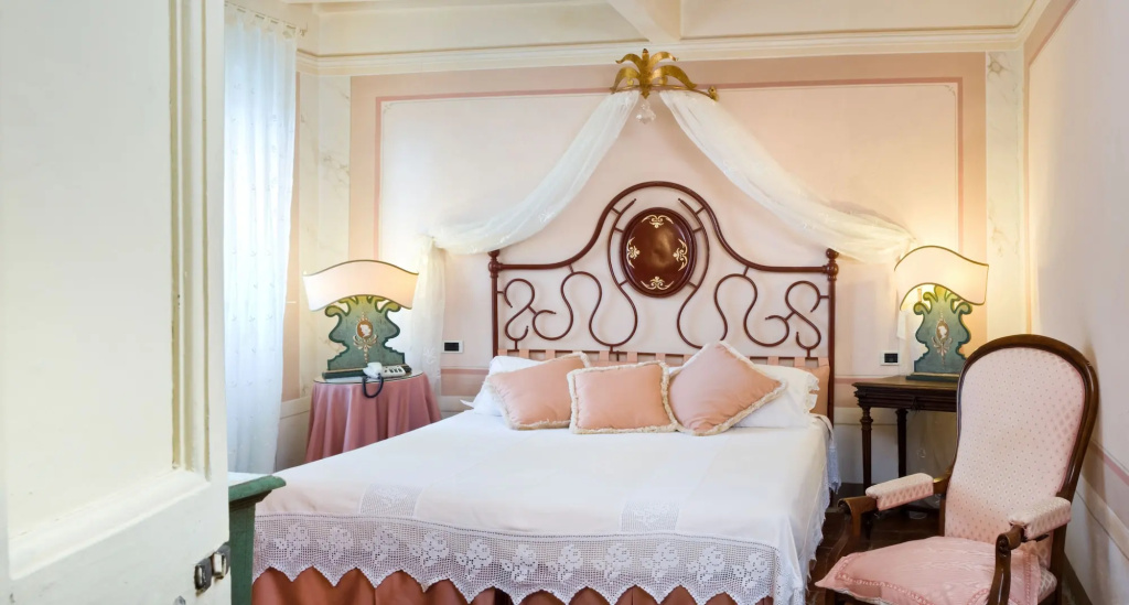guest_rooms