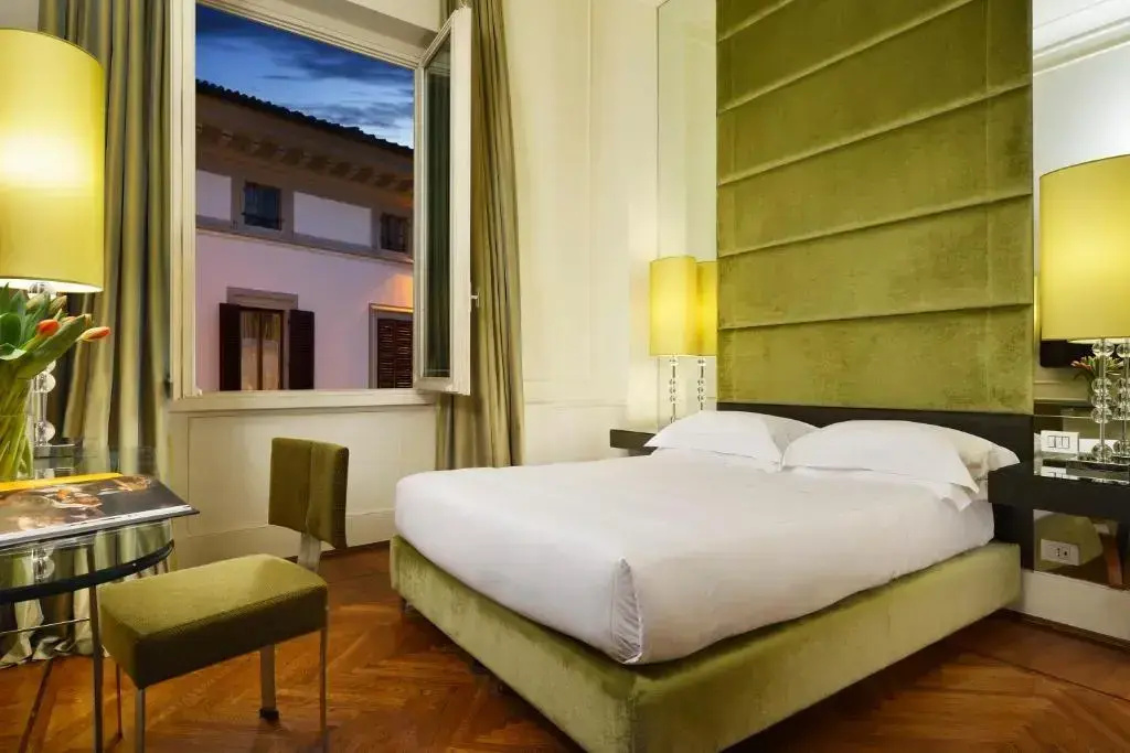 guest_rooms