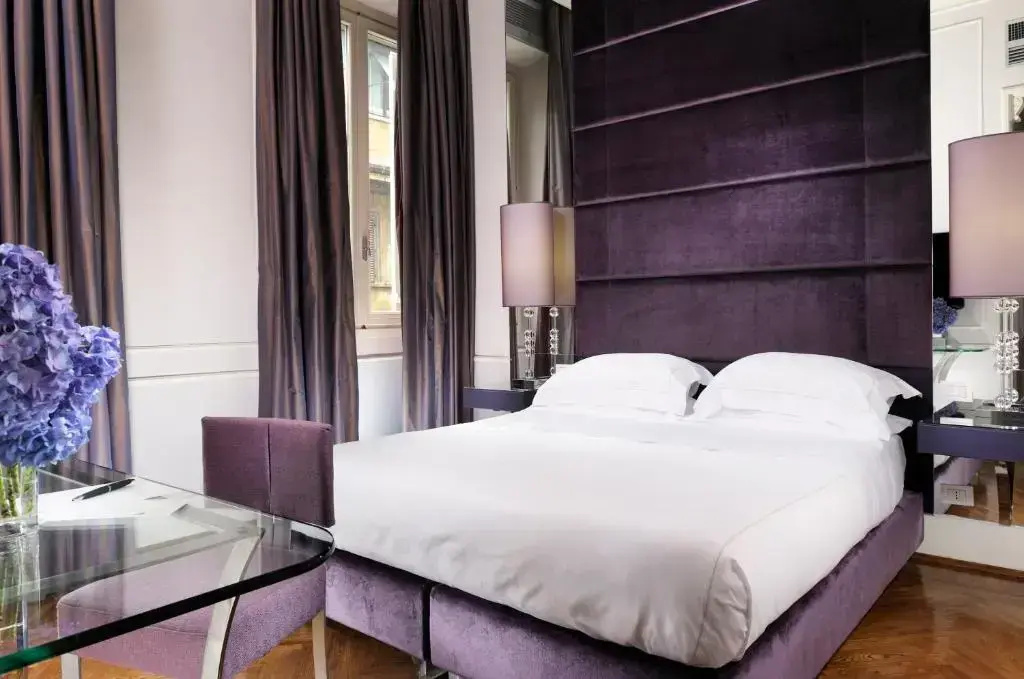 guest_rooms