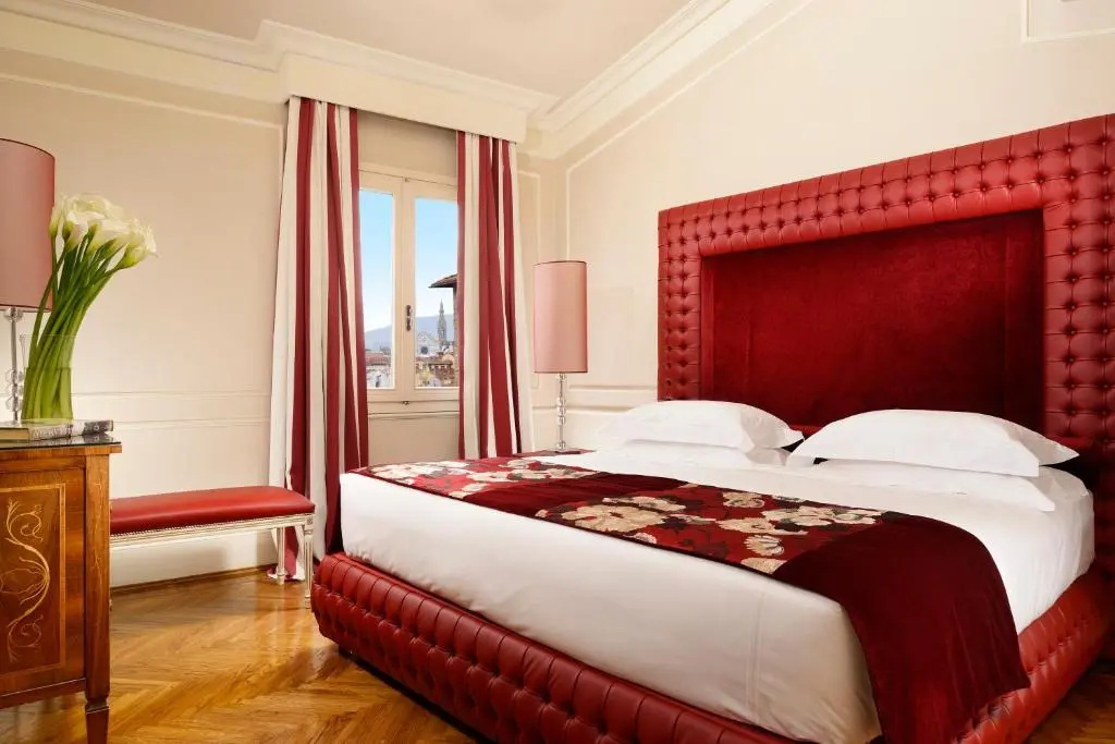 guest_rooms