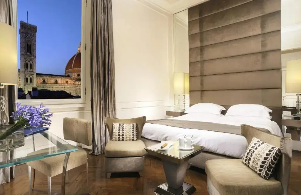 guest_rooms