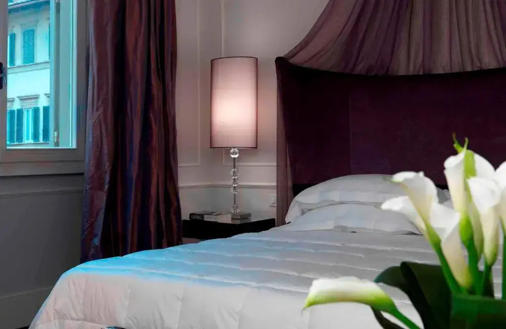 guest_rooms