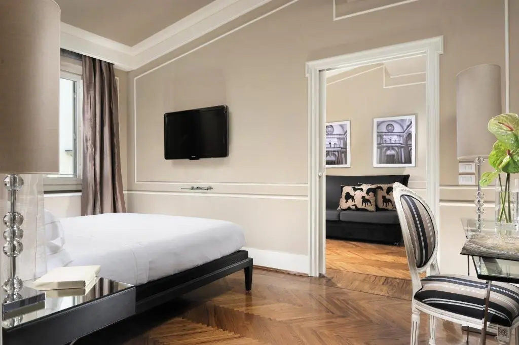 guest_rooms