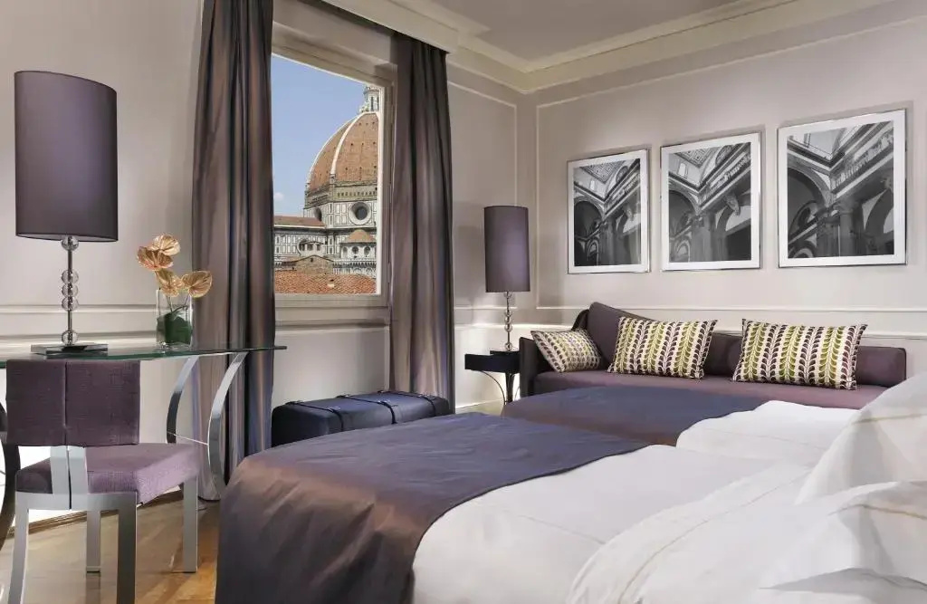 guest_rooms