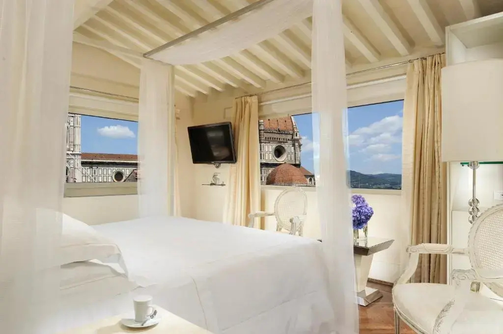 guest_rooms
