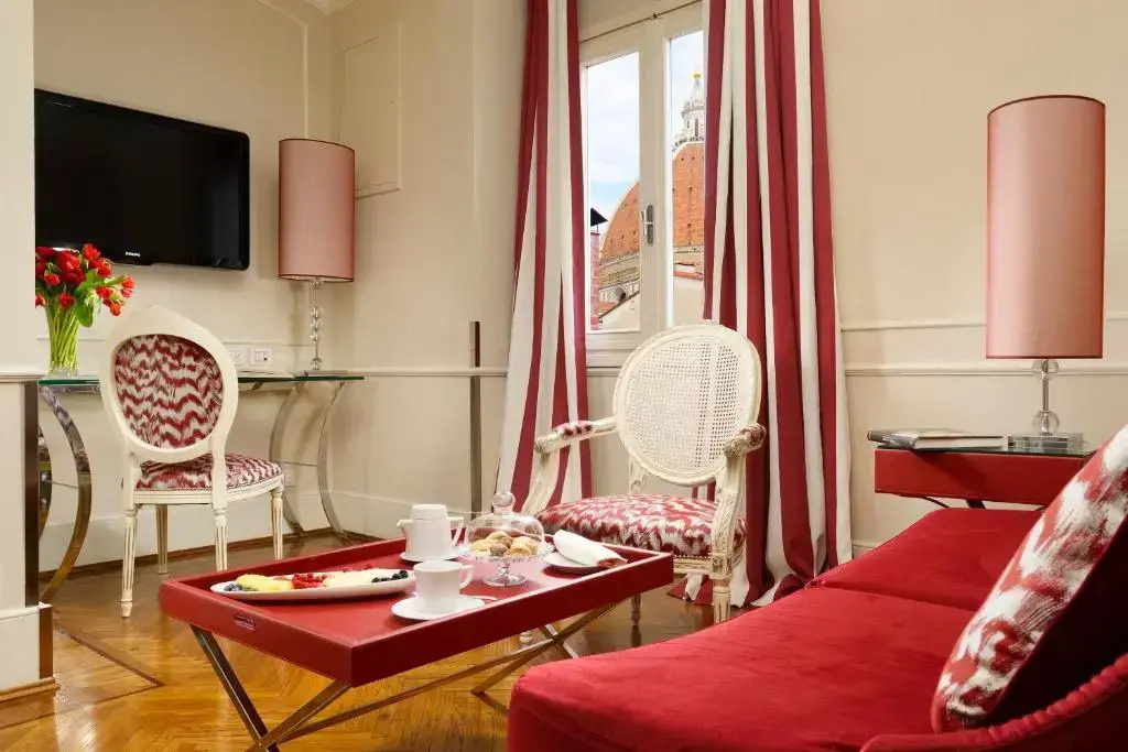 guest_rooms