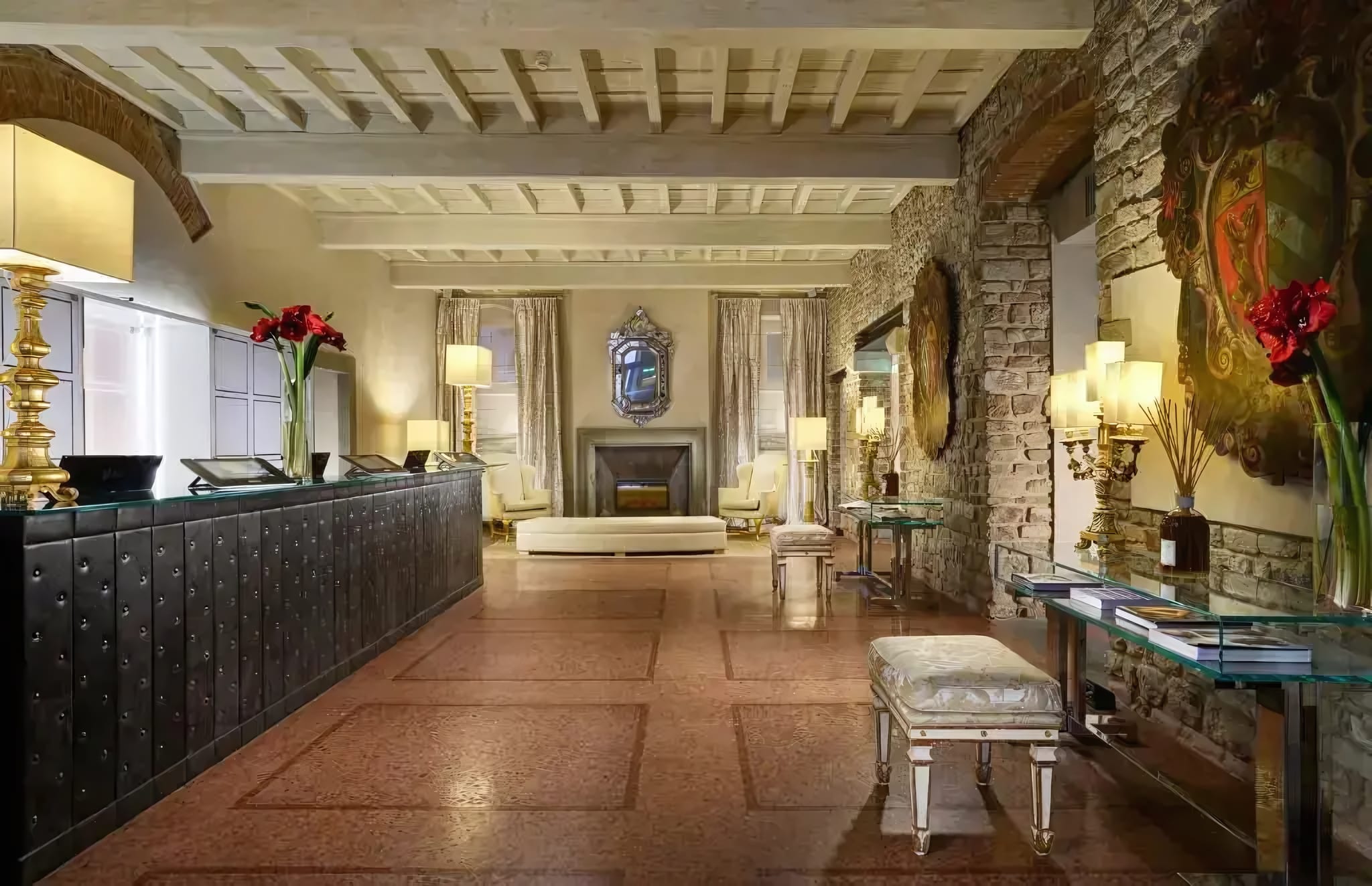 A Private Sommelier for Cellar Tastings