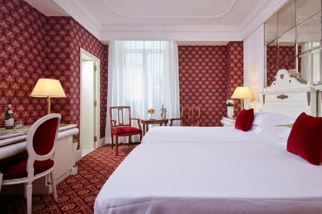guest_rooms