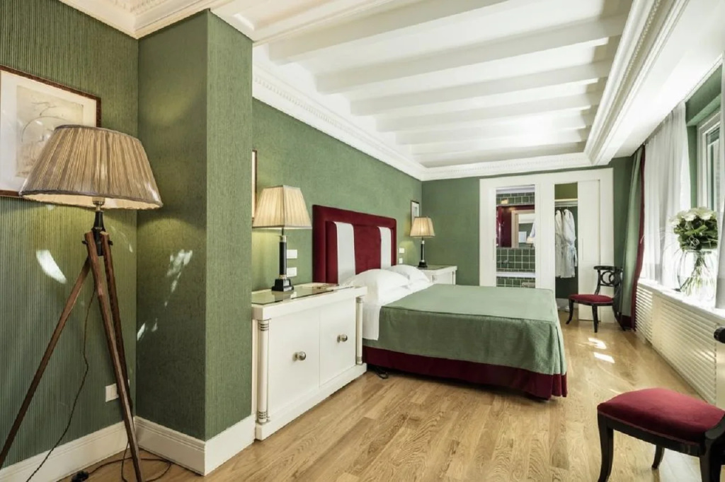 guest_rooms