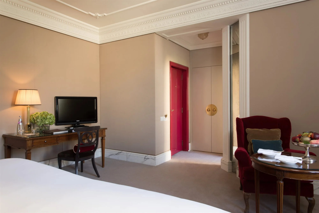 guest_rooms