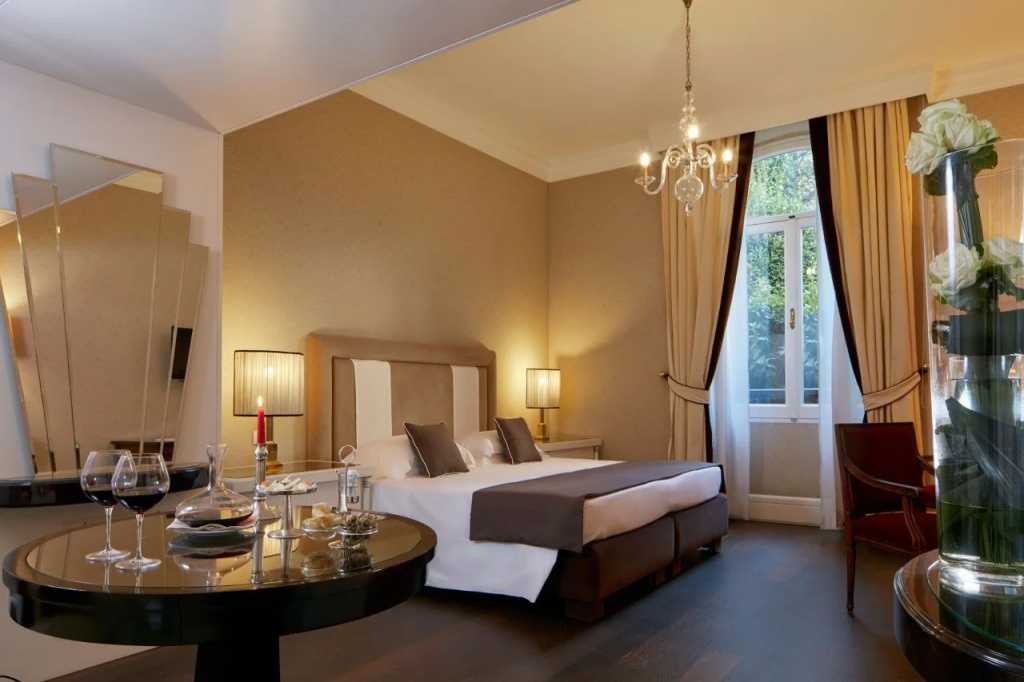 guest_rooms