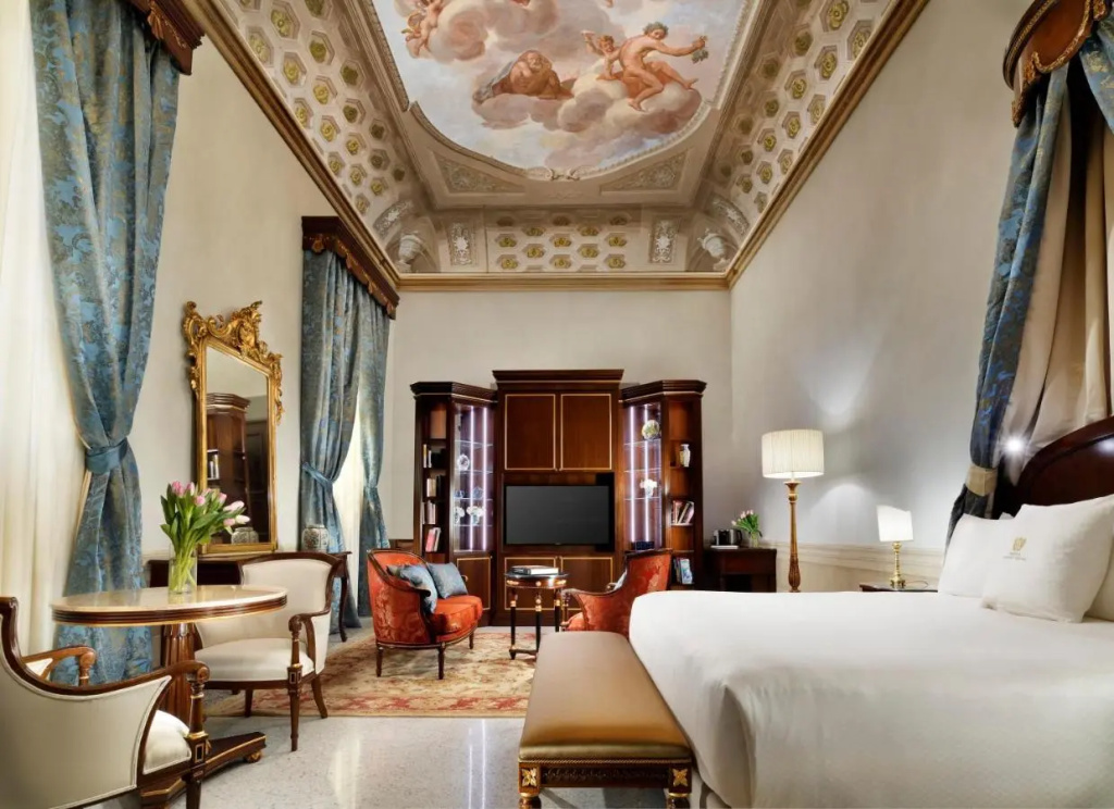 guest_rooms