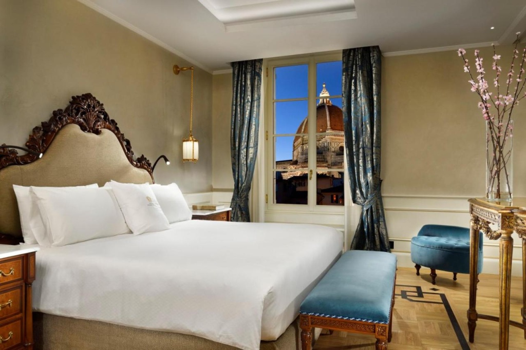 guest_rooms