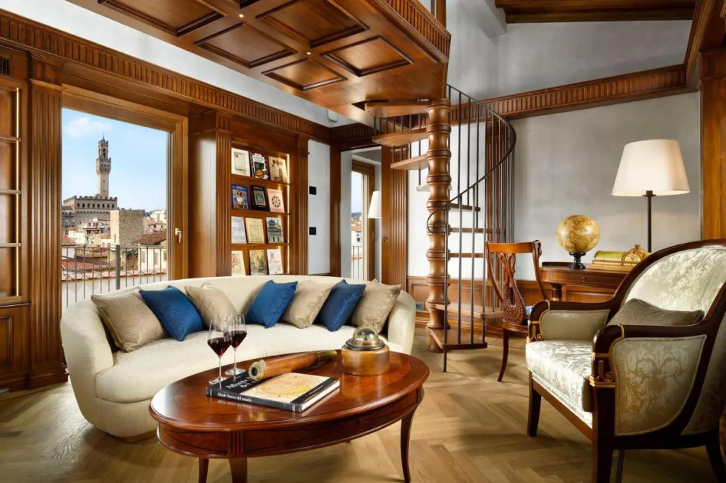 guest_rooms