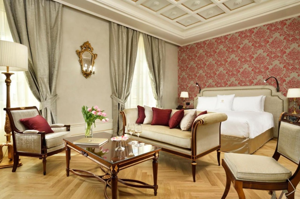 guest_rooms