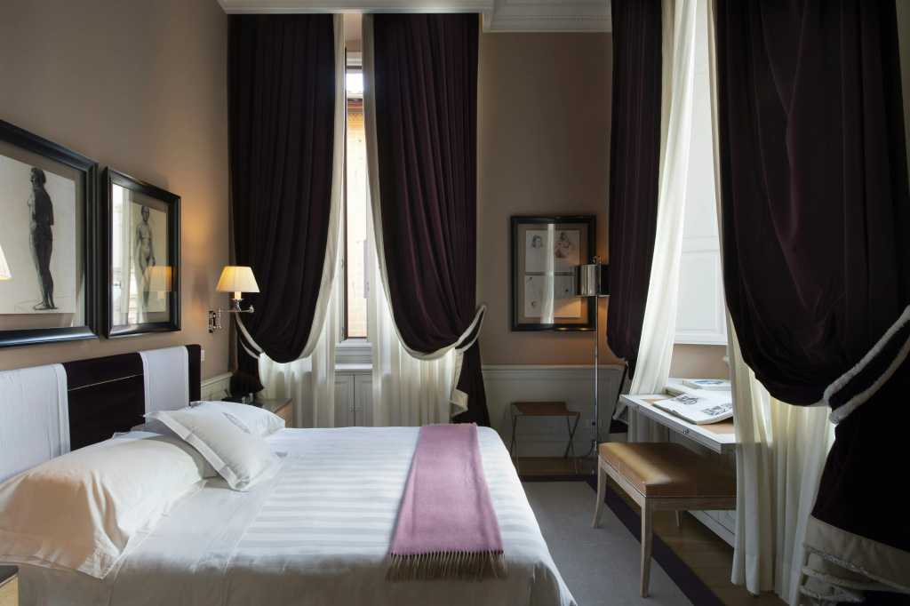 guest_rooms