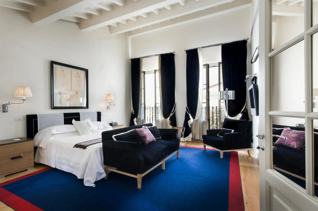 guest_rooms
