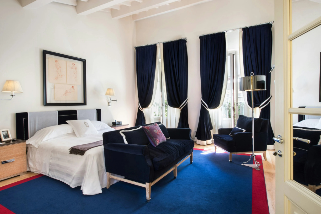 guest_rooms
