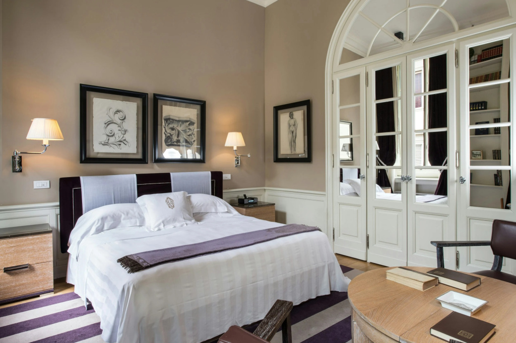 guest_rooms