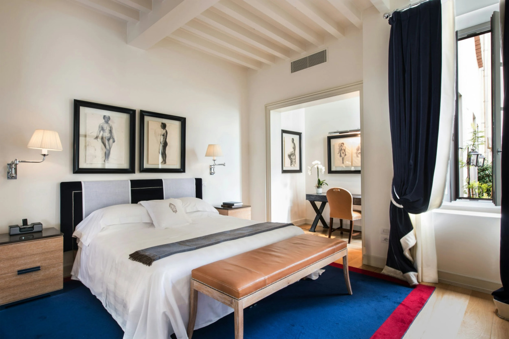 guest_rooms