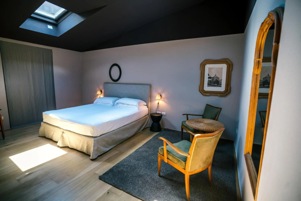 guest_rooms