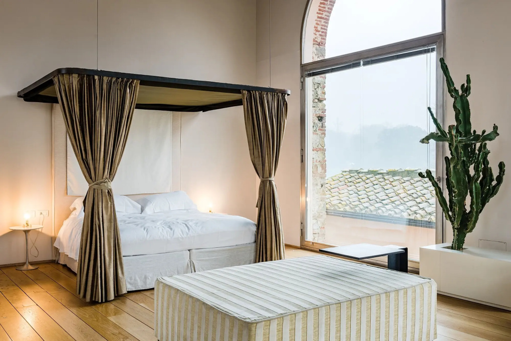 guest_rooms