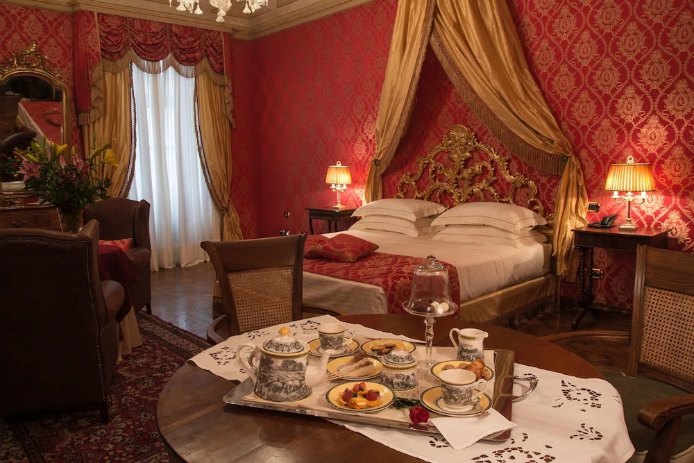 guest_rooms