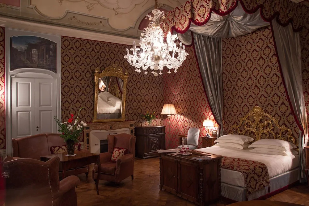 guest_rooms