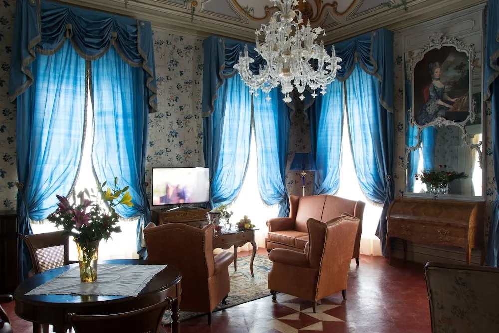 guest_rooms
