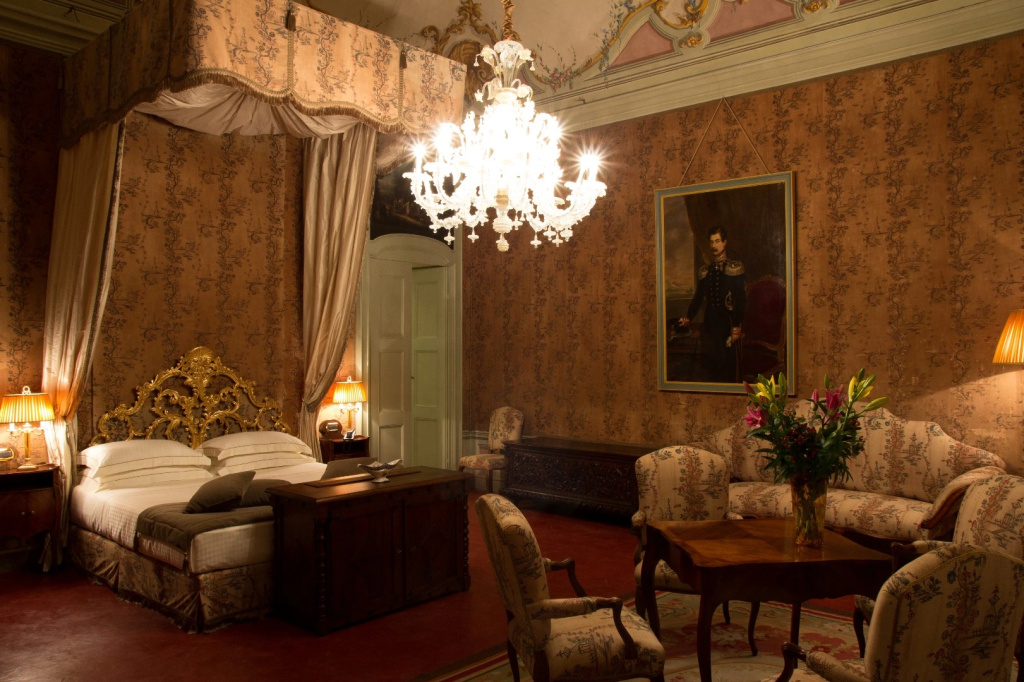 guest_rooms
