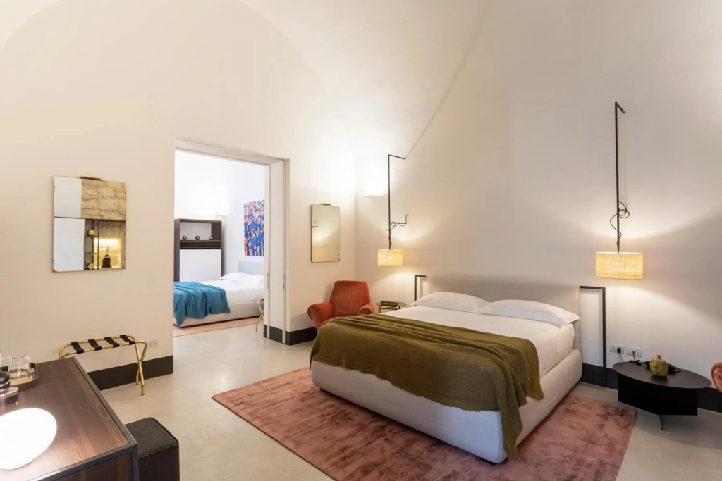 guest_rooms