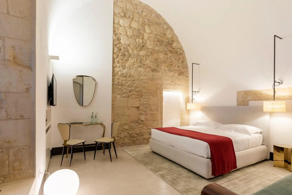 guest_rooms