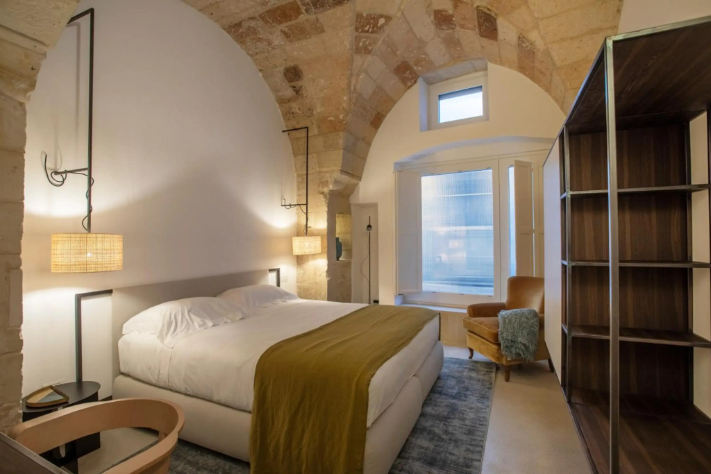 guest_rooms
