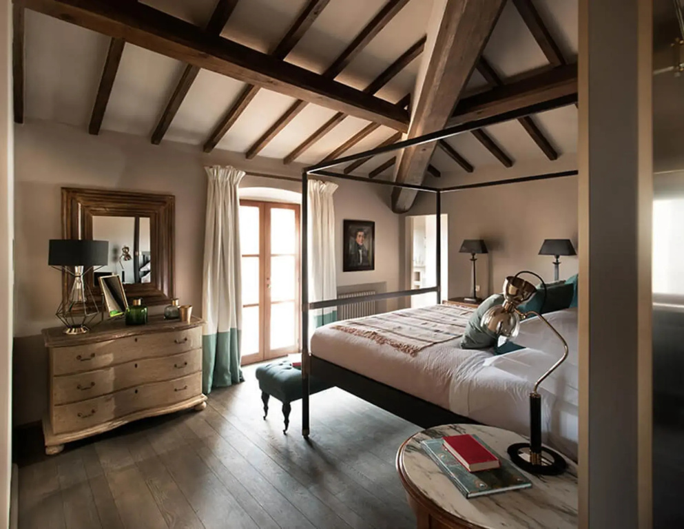 guest_rooms