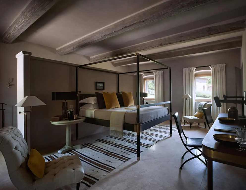 guest_rooms