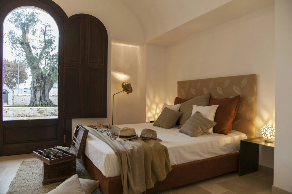 guest_rooms