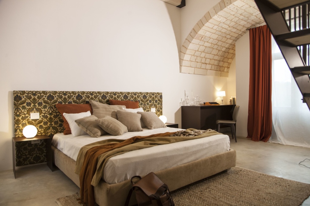 guest_rooms